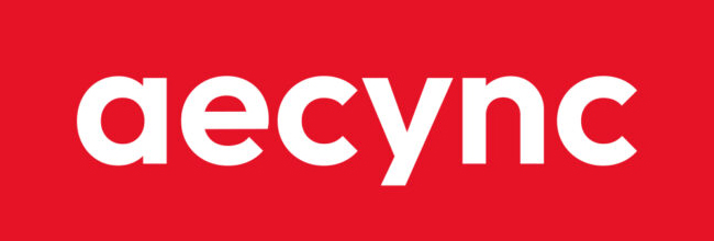 aecync_logo-600x170_margin