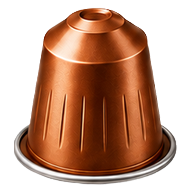 Hazelnut Aroma capsule