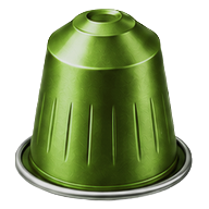 Dravaro coffee capsule