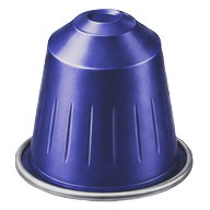 Caldrino coffee capsule