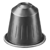 Velvet Roast capsule